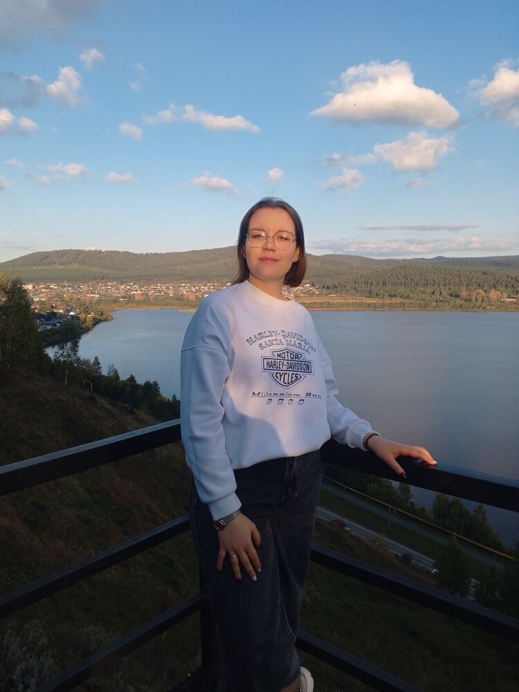 ���� 55613448 ������� �����, 19 ���, ���� ���������� � ���������