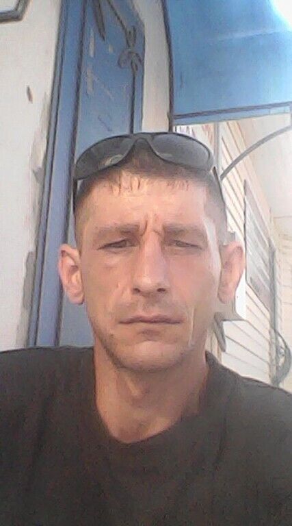  34225348  , 45 ,    