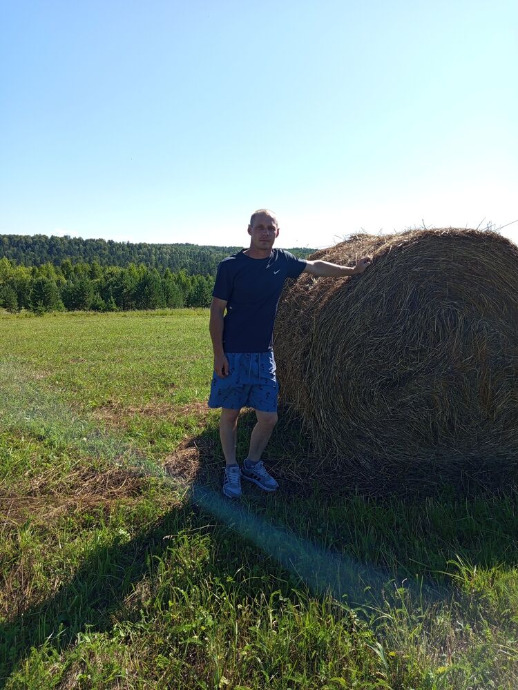 ���������� ����������, ���� ������� �����, 34 ����, ������������ ��� ������, ����� � ���������, c�������� ���������