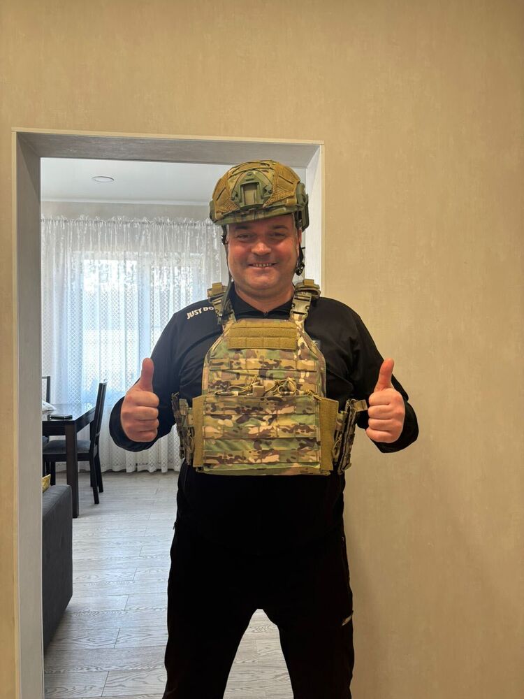 ���� 55533078 ������� �����, 45 ���, ���� ���������� � ����������