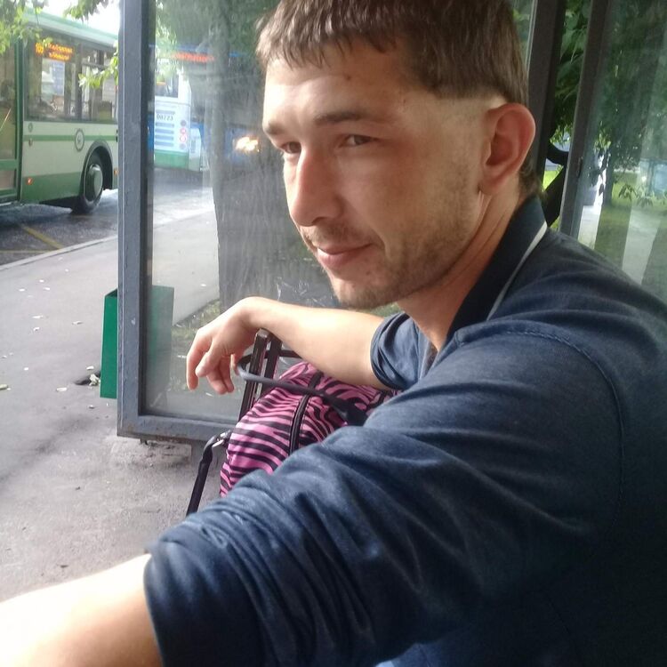 ���� 11408038 ������� ������, 33 ����, ���� ���������� � ������