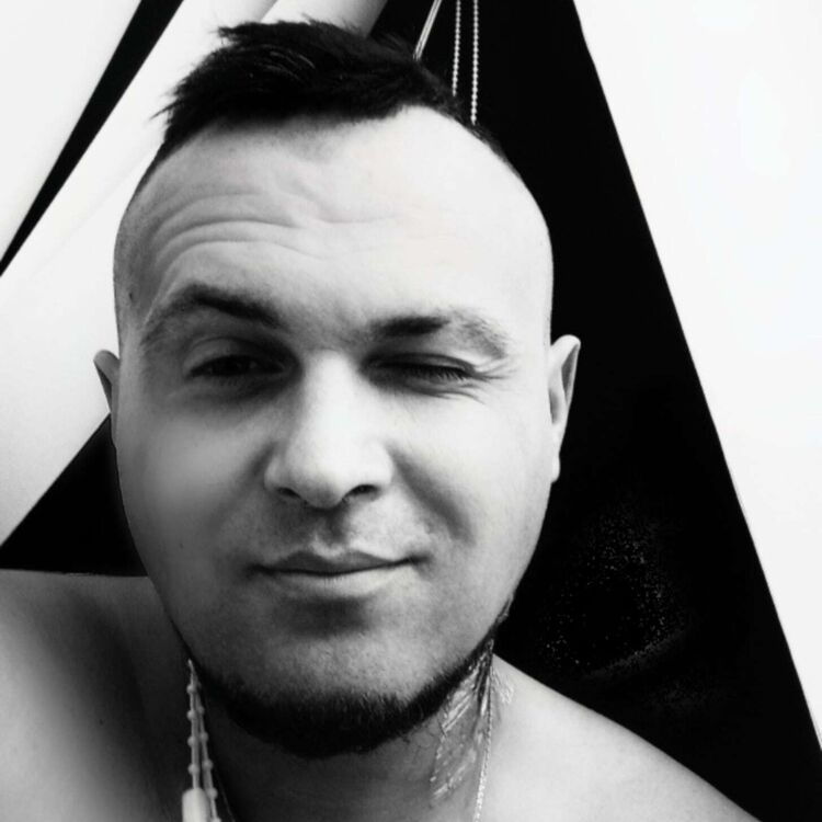 ���� 25117878 ������� ��������, 31 ���, ���� ���������� � ���������