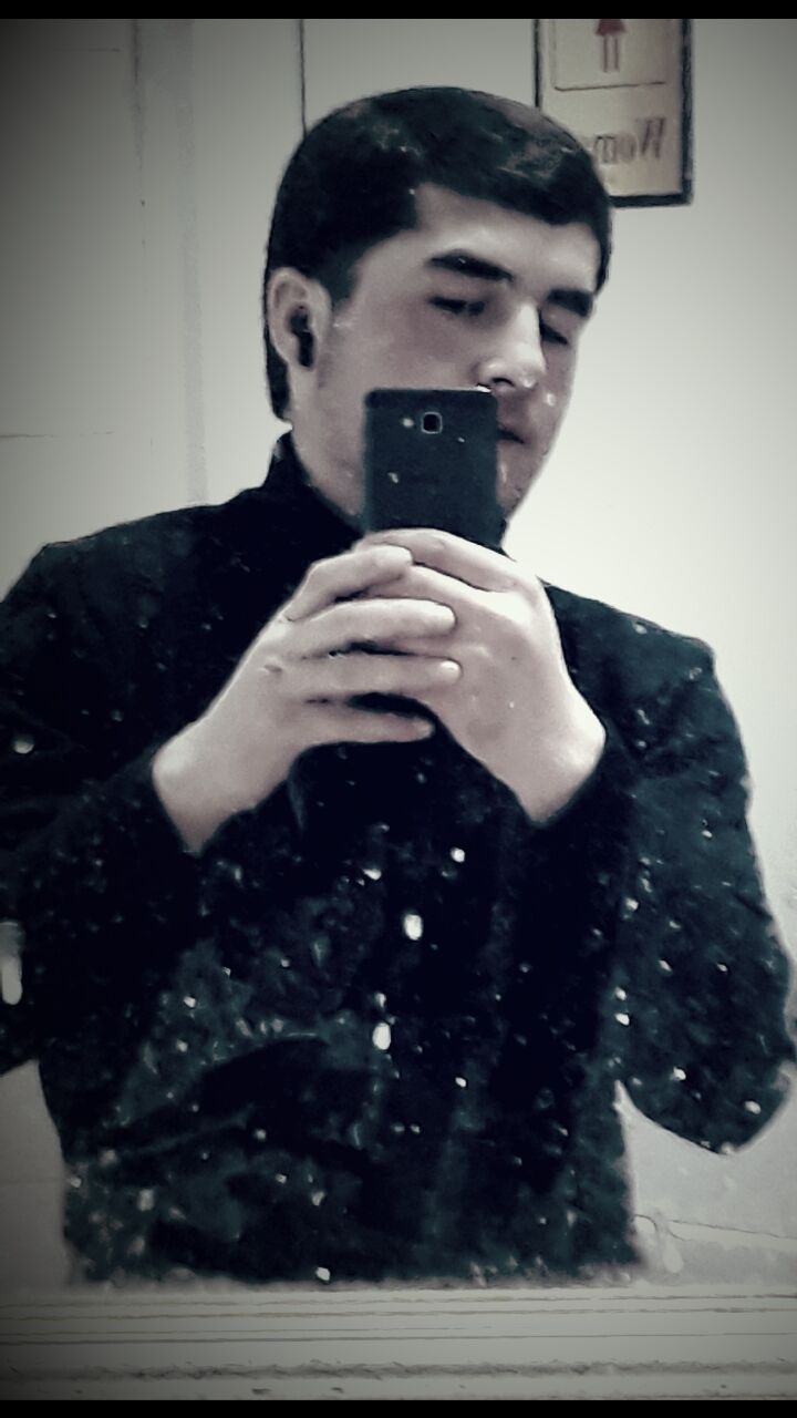  ,   , 29 ,   c 