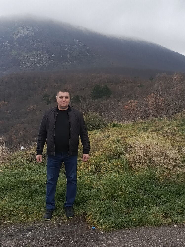 ���� 50428578 ������� �����, 48 ���, ���� ���������� � ������