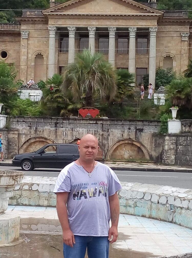 ���������� ������, ���� ������� �������, 48 ���, ������������ ��� c�������� ���������