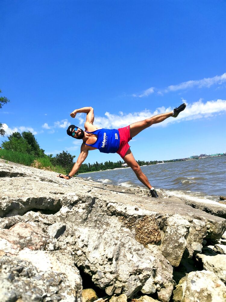 ���������� ������-��-����, ���� ������� ������, 42 ����, ������������ ��� ������, ����� � ���������