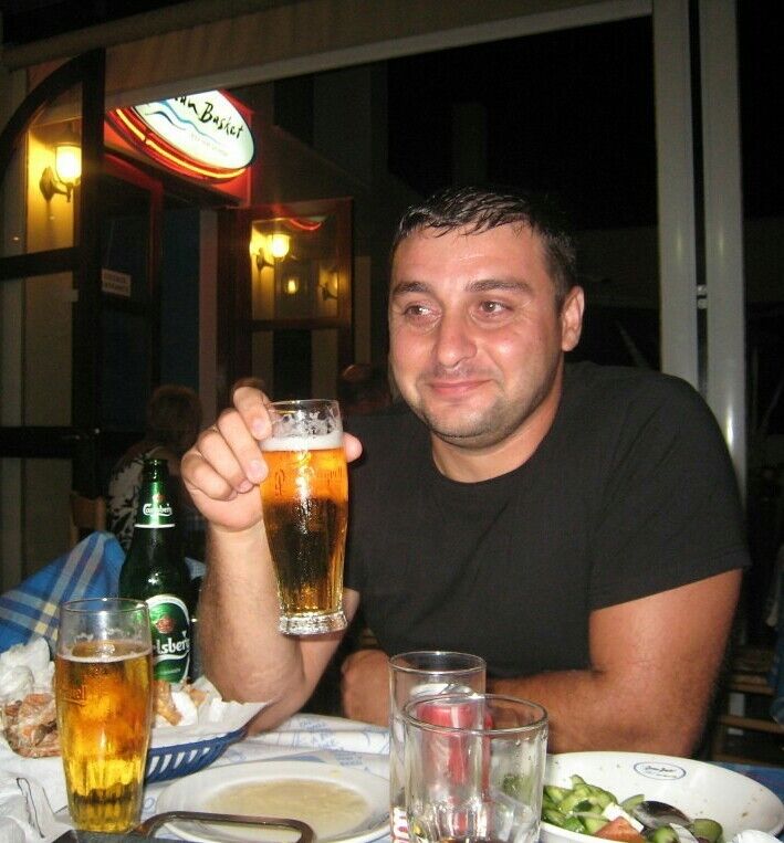  ,   , 44 ,   
