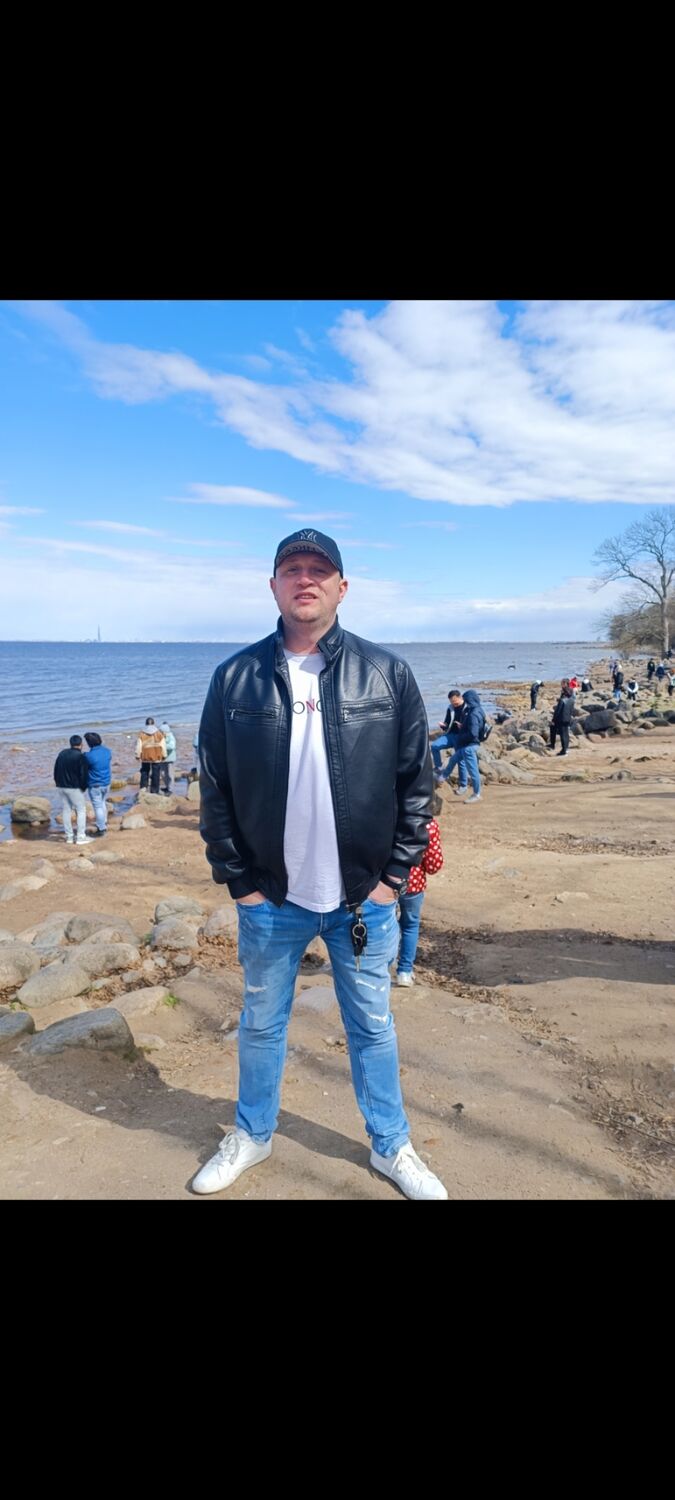 ���������� ������, ���� ������� �����, 41 ���, ������������ ��� ������, ����� � ���������, c�������� ���������, ���������