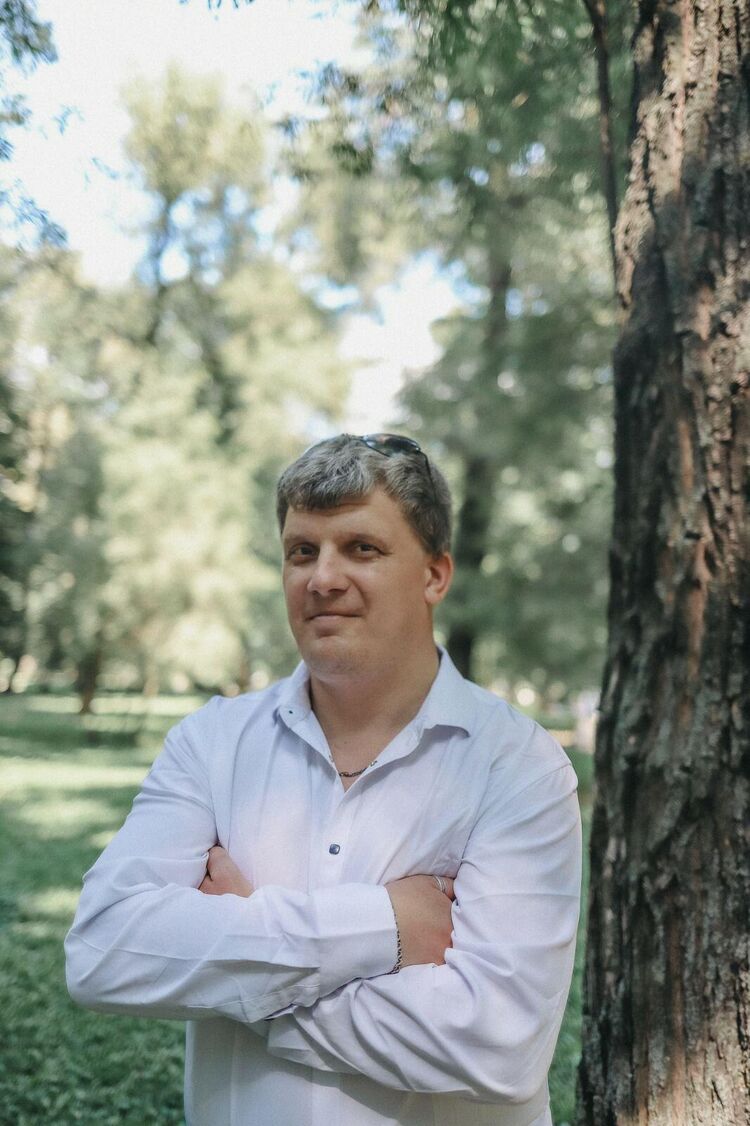 ���������� �����-���������, ���� ������� �������, 38 ���, ������������ ��� ������, ����� � ���������