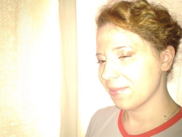 ���������� �����, ���� ������� �����, 42 ����, ������������ ��� ����� � ���������, c�������� ���������