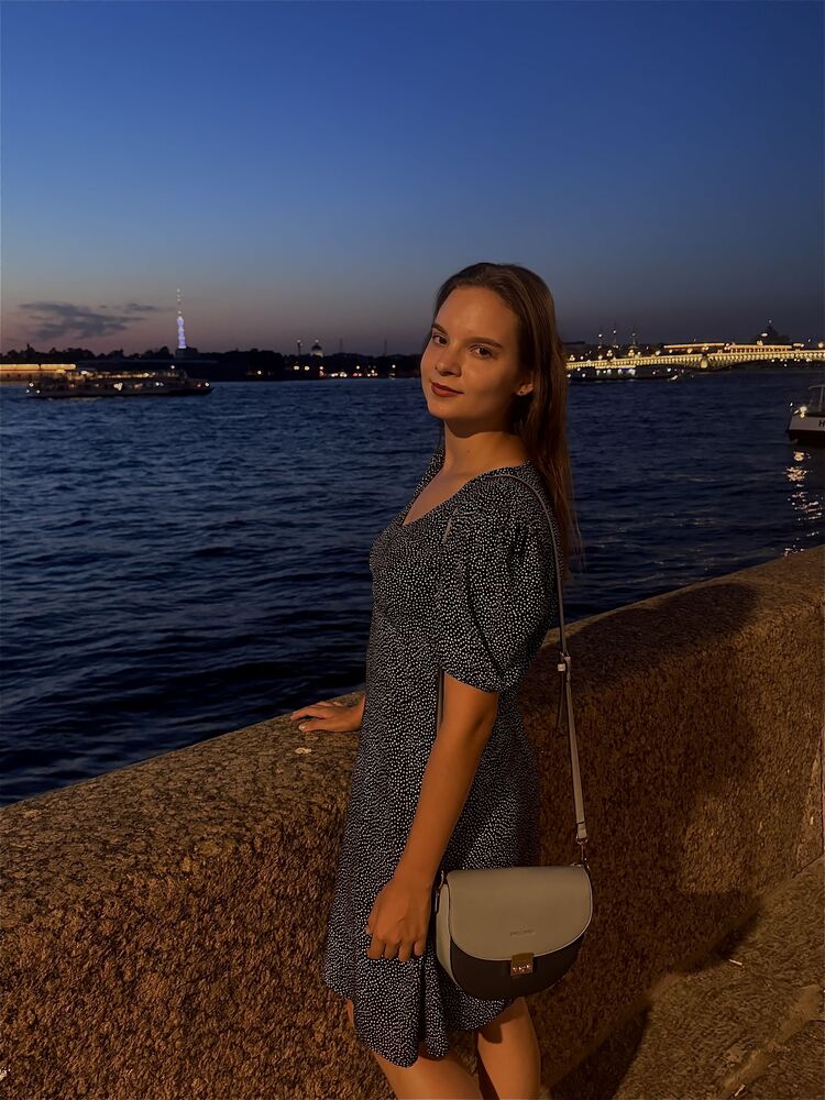  ,   , 21 ,   ,   , c , 