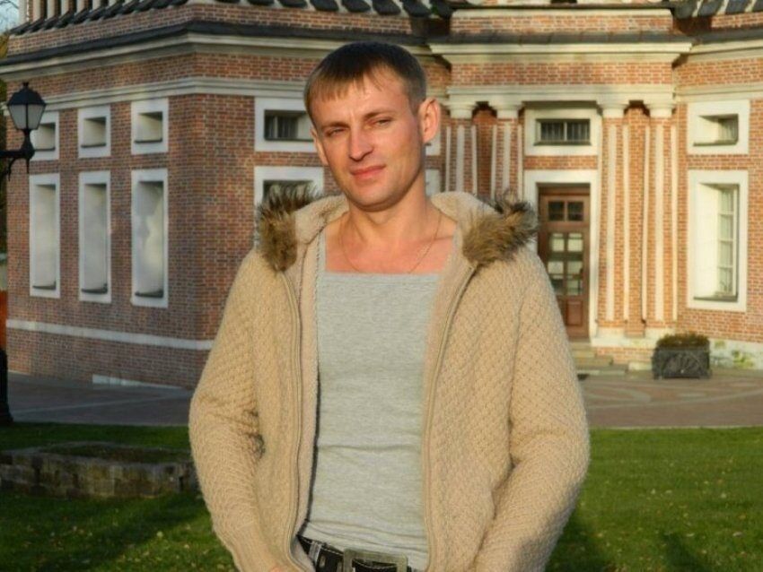 ���� 10983638 ������� �������, 45 ���, ���� ���������� � �������