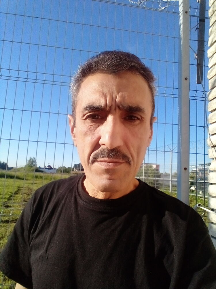  ,   , 57 ,   ,   
