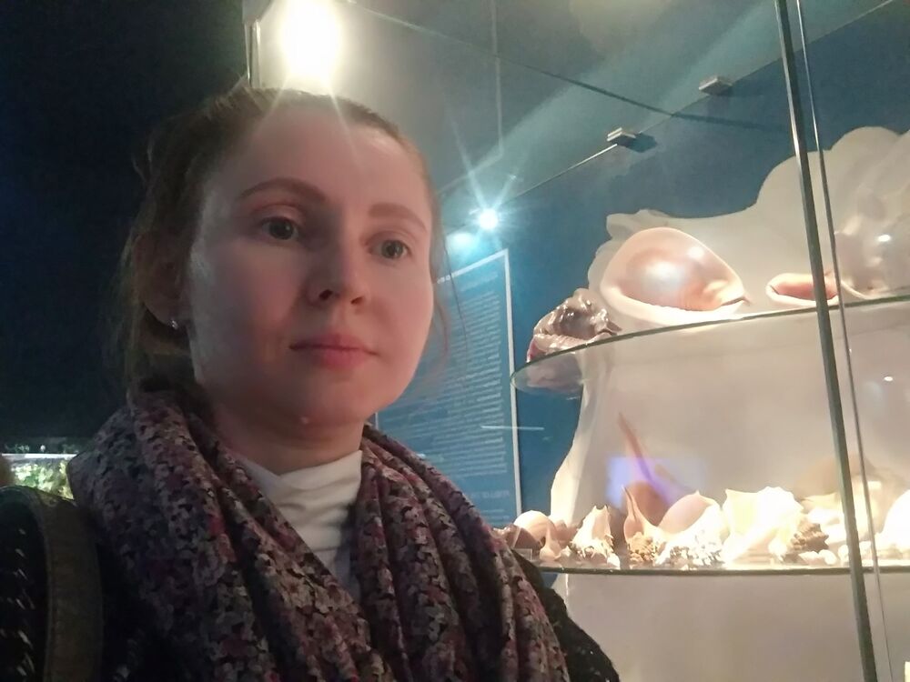  ,   , 45 ,     , c 