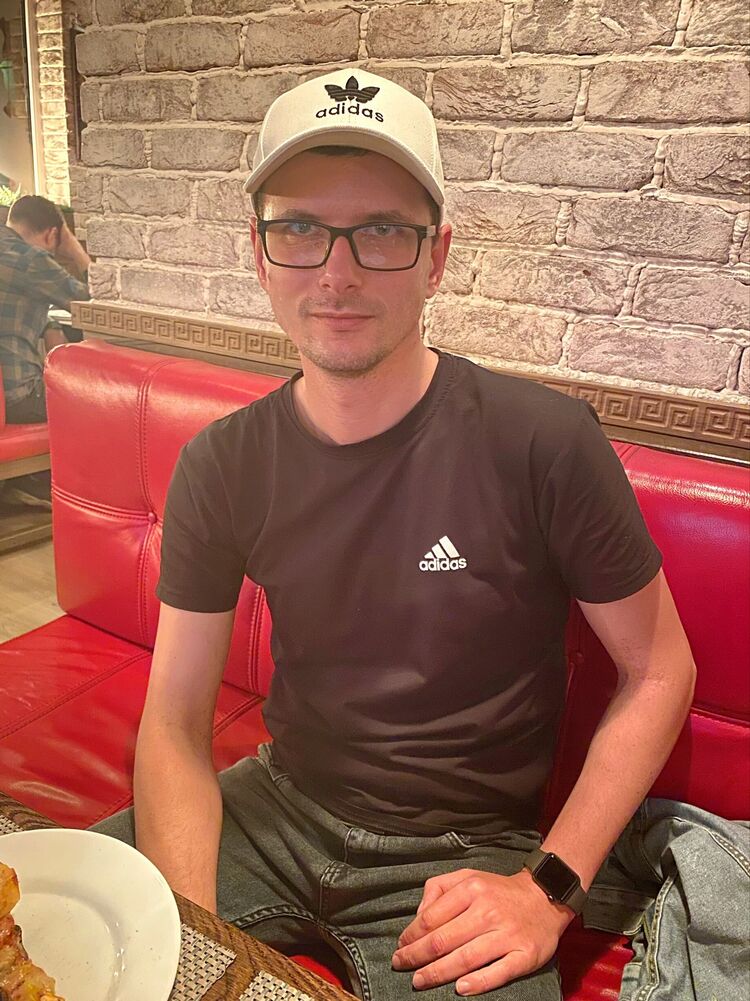 ���������� ������, ���� ������� ������, 35 ���, ������������ ��� ������, ����� � ���������, c�������� ���������