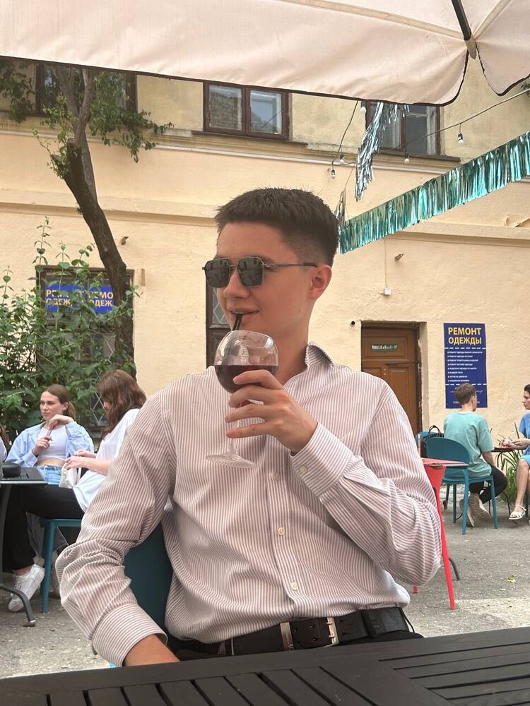 ���� 40362428 ����� ������, 22 ����, ���� ���������� � ������