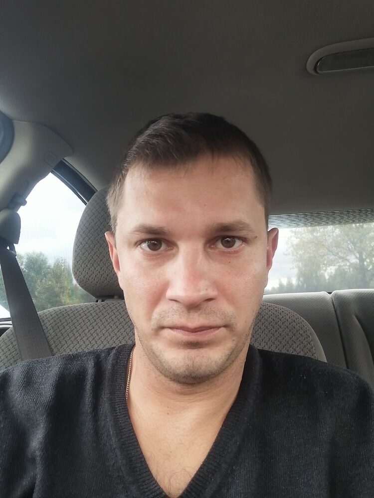  29274118  , 35 ,    