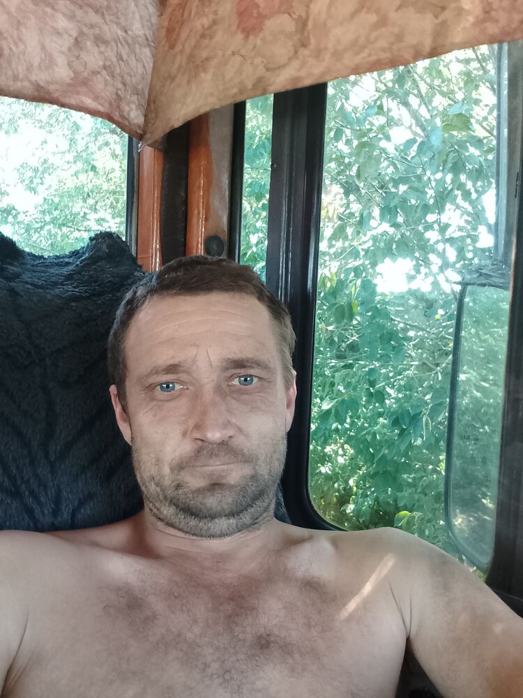 44602678  , 37 ,    