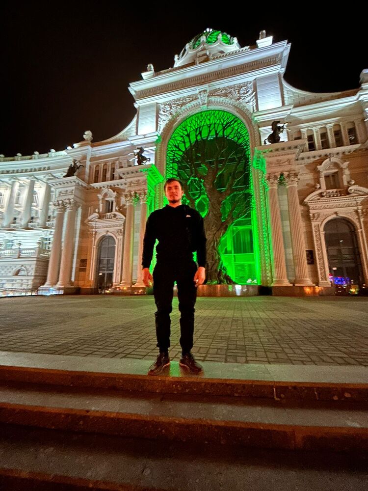 ���� 50566908 ����� �������, 22 ����, ���� ���������� � ��������