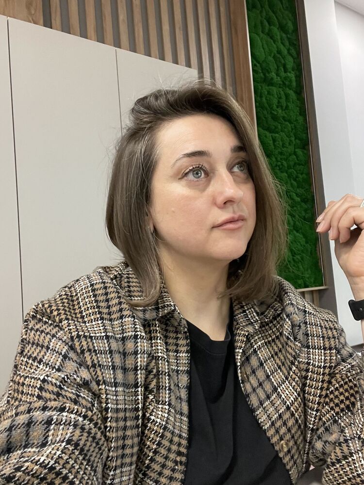 ���� 56391418 ������� �����, 42 ����, ���� ���������� � �������