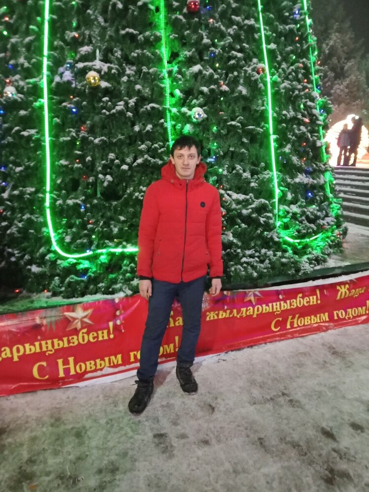 ���� 22160688 ������� ������, 29 ���, ���� ���������� � ������