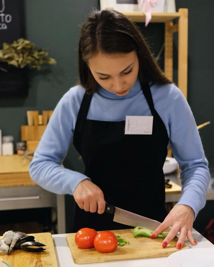 ���������� �����-���������, ���� ������� ������, 32 ����, ������������ ��� ����� � ���������, c�������� ���������, ���������