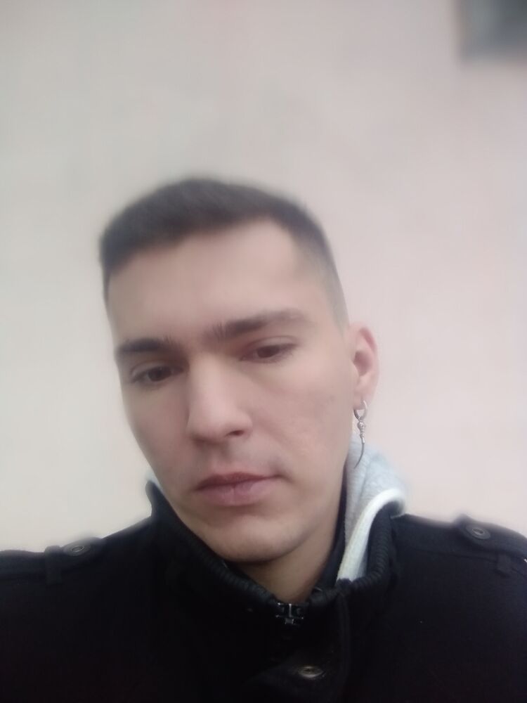  28078928  , 32 ,    
