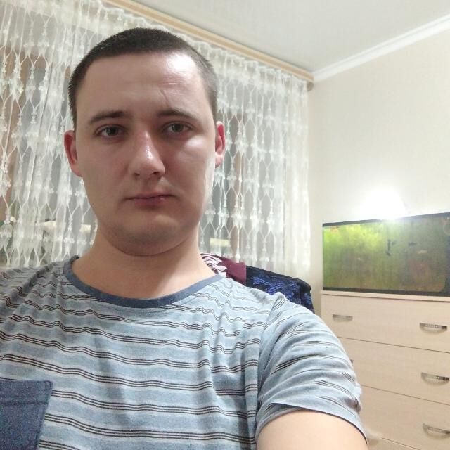 ���� 28683618 ������� �����, 35 ���, ���� ���������� � ������