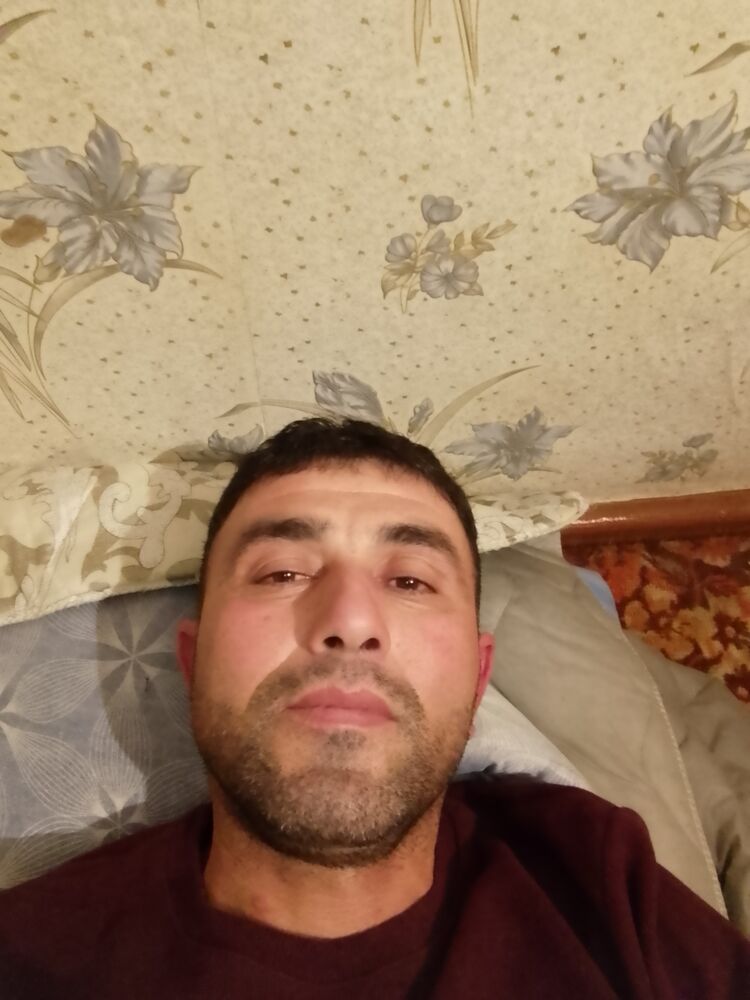  39429928  , 37 ,    