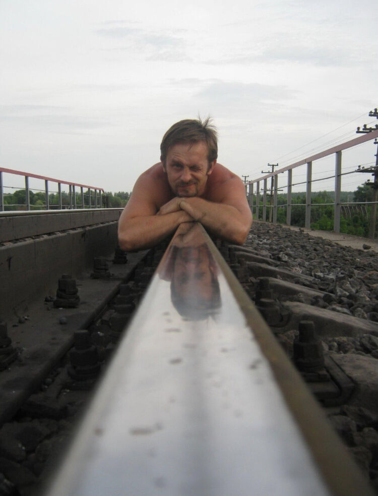 ���������� ������, ���� ������� ���������, 43 ����, ������������ ��� ������, ���������