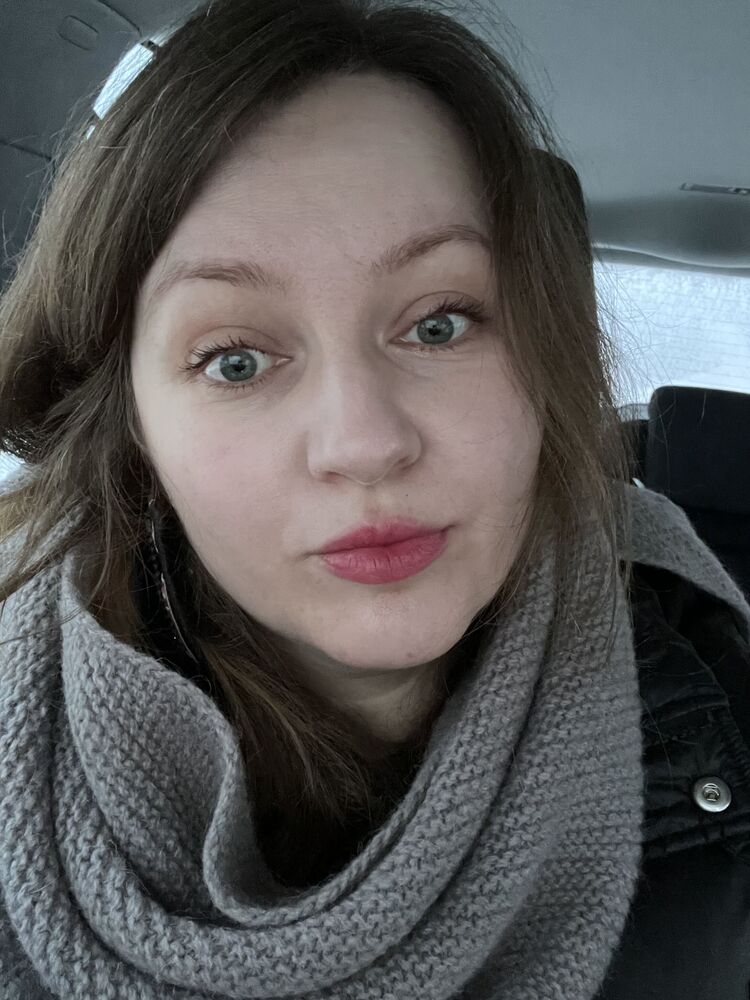  36581858  Katya, 43 ,    