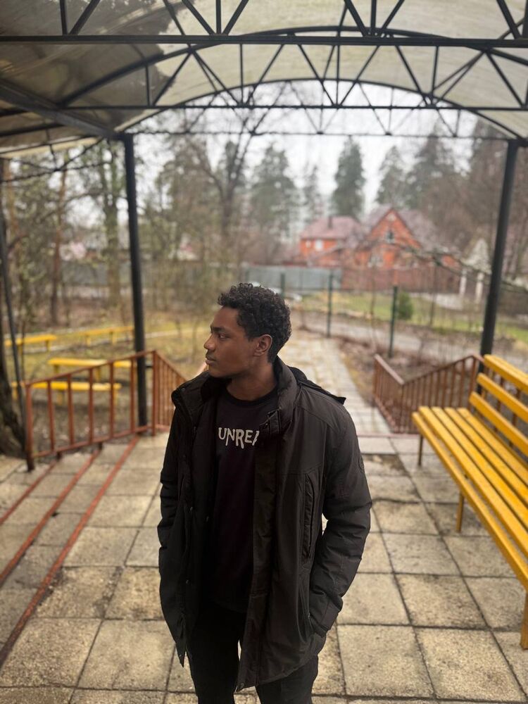  ,   Abdallah, 23 ,   ,   