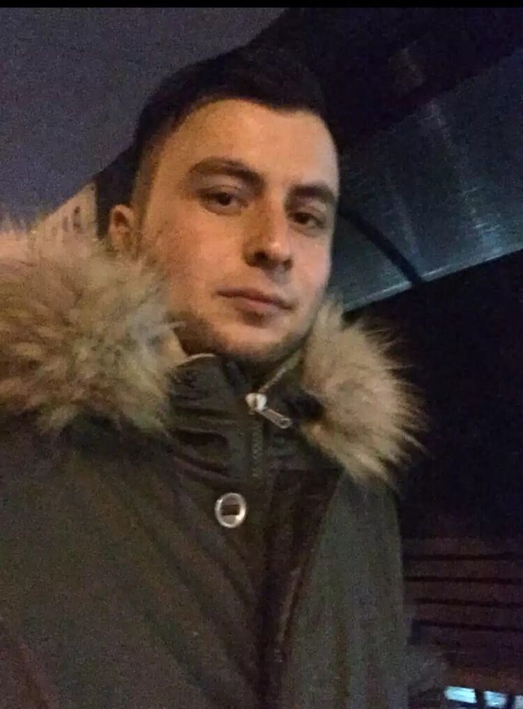  ,   , 31 ,   ,   
