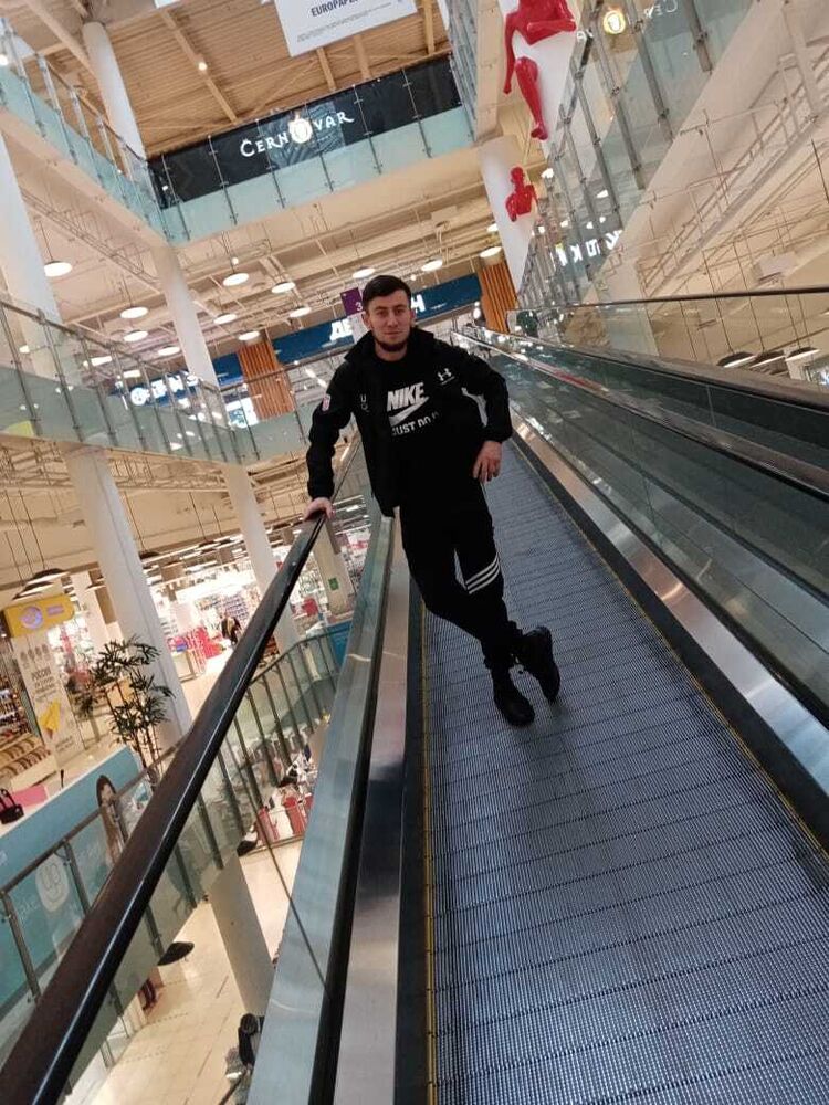  ,   , 29 ,   ,   