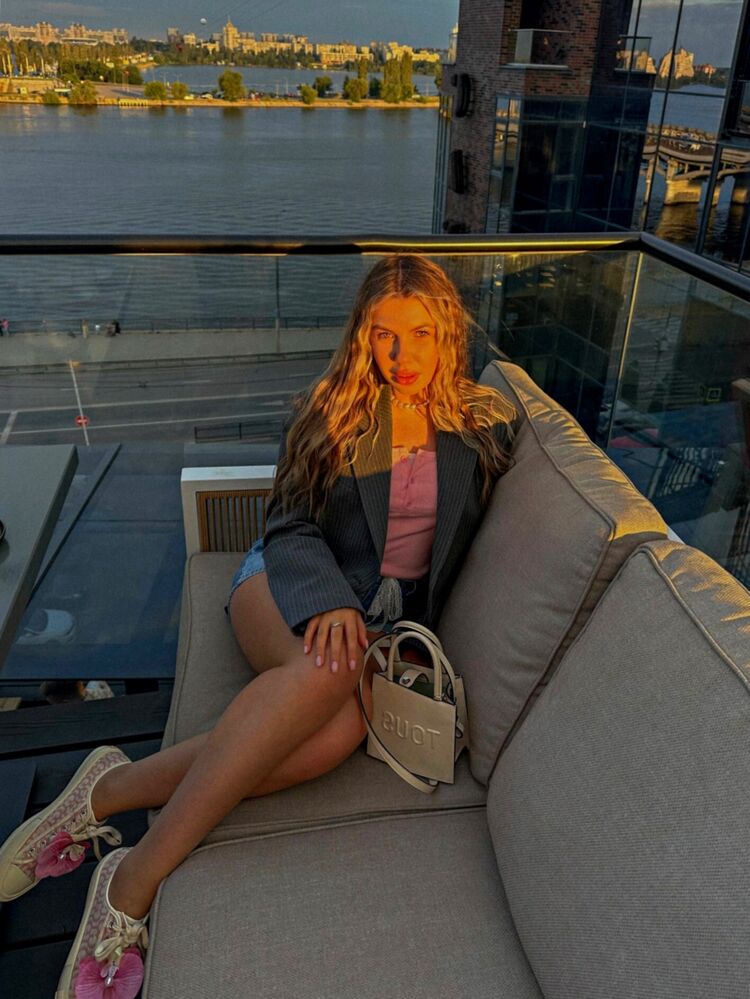 ���������� ���������, ���� ������� ���, 27 ���, ������������ ��� ������, ����� � ���������, c�������� ���������