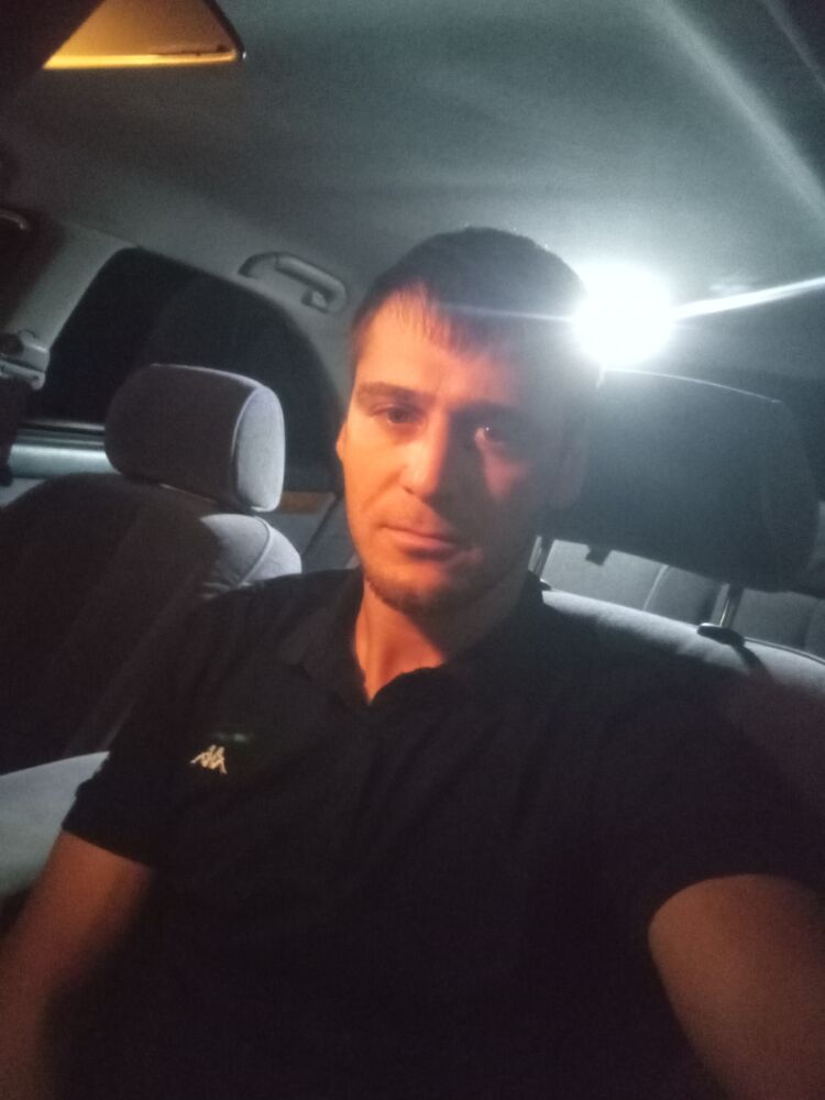 ���������� ���������, ���� ������� �����, 33 ����, ������������ ��� ������, ����� � ���������, c�������� ���������