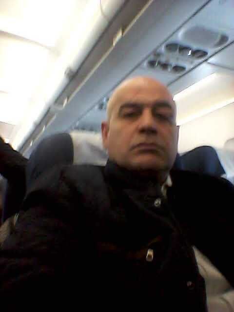 ���� 25063498 ������� �������, 55 ���, ���� ���������� � ������