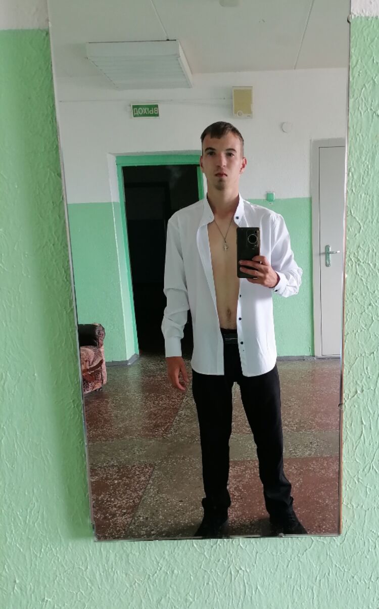 ���� 55411078 ����� ������, 20 ���, ���� ���������� � ������