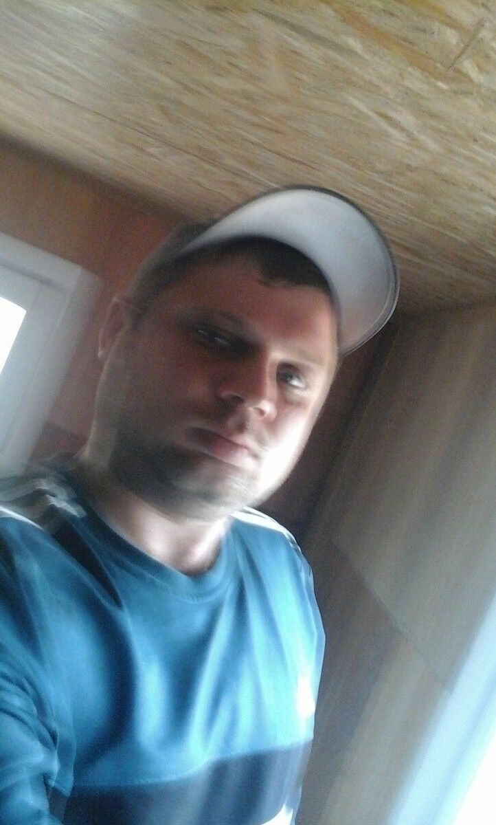 ���������� ���������, ���� ������� �������, 38 ���, ������������ ��� ������