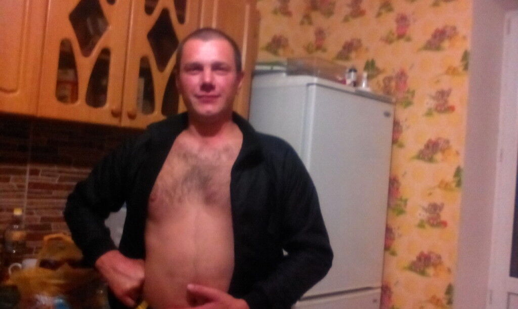  -,   , 41 ,   ,   , c 