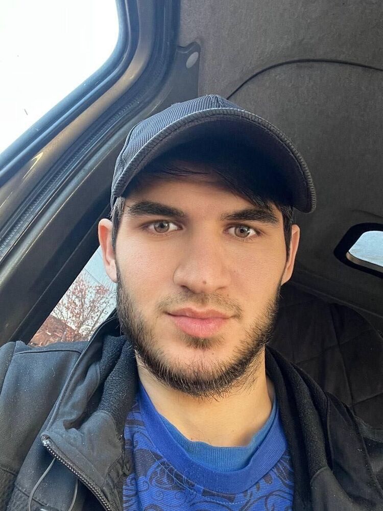 ���������� ������, ���� ������� ����, 28 ���, ������������ ��� ������, ����� � ���������, c�������� ���������, ���������