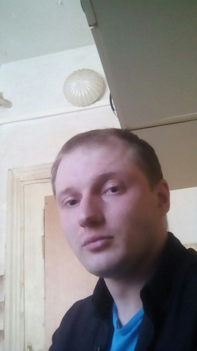 ���� 17949688 ������� �������, 37 ���, ���� ���������� � �����