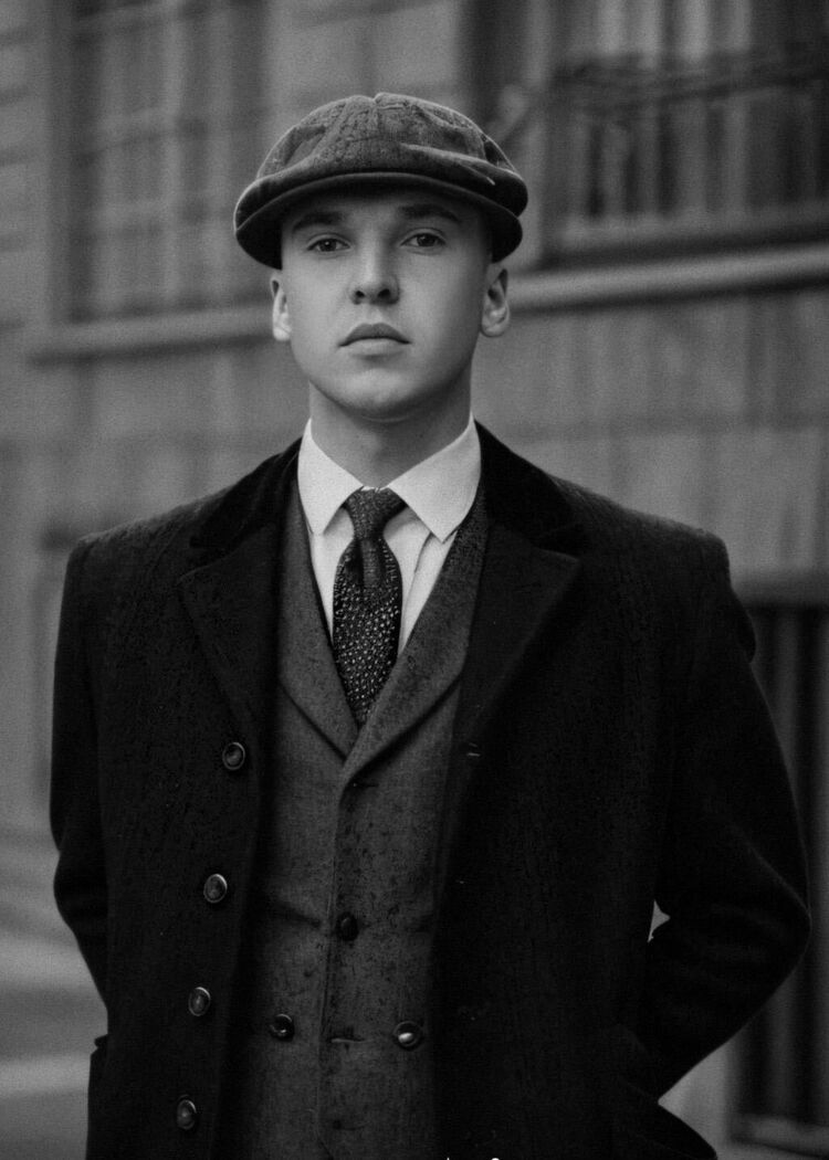 ���������� �����������, ���� ������� �����, 30 ���, ������������ ��� ������, ����� � ���������, c�������� ���������, ���������