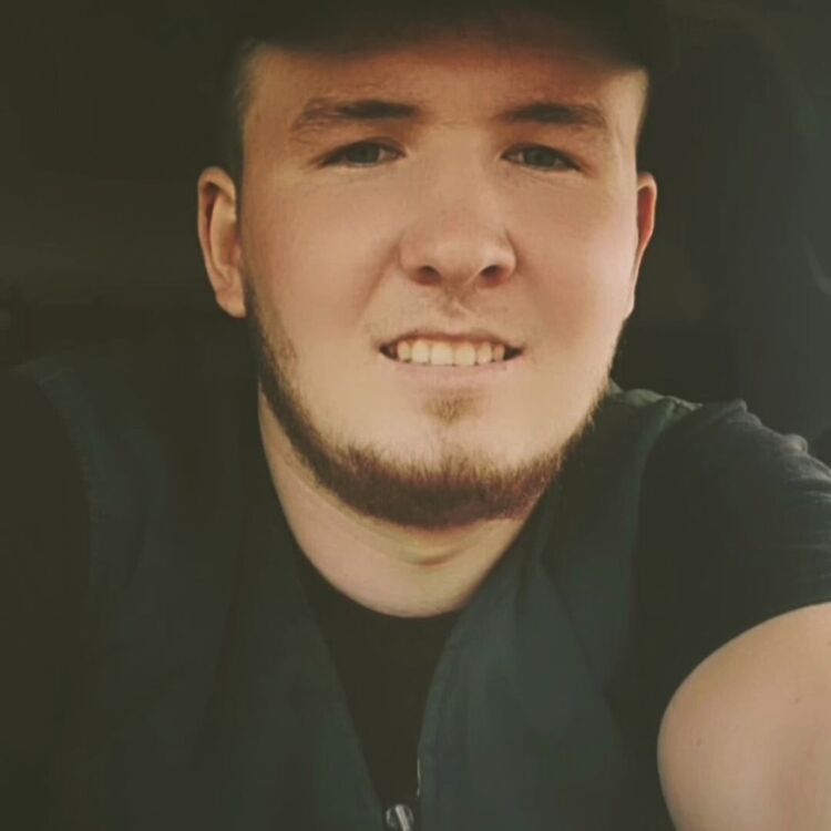 ���� 31862038 ������� ������, 27 ���, ���� ���������� � ���