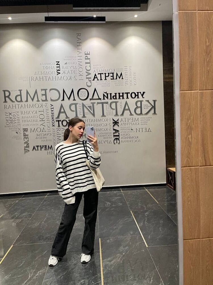 ���������� ������, ���� ������� ����, 24 ����, ������������ ��� ������, ����� � ���������