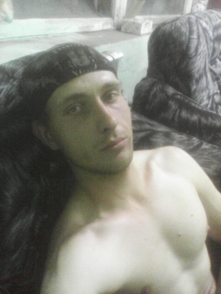 ���� 9824918 ������� ������, 34 ����, ���� ���������� � ���������