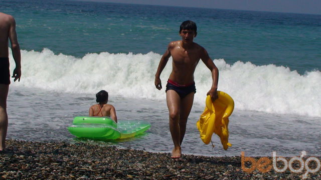 ���� 962398 ������� Lasha, 32 ����, ���� ���������� � �������