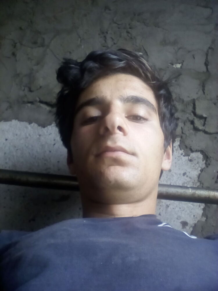  ,   VZGO, 27 ,   , 