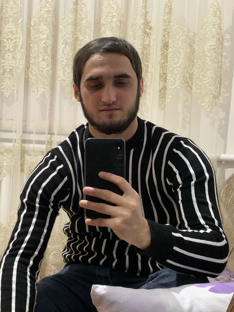  29478228  , 28 ,    