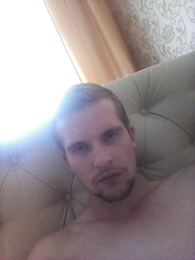  13418148  , 30 ,    
